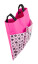 Vreckár na lavicu Cute Pets - CKA1524495_001 - variant He CKA1524495