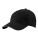 MB6526 5 Panel Sandwich Cap - MB6526-Black-Light-Grey - variant Ls 1000128834