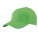 MB6526 5 Panel Sandwich Cap - MB6526-Lime-Green-White - variant Ls 1000128840