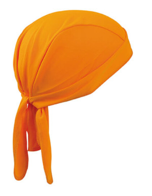 MB6530 Functional Bandana Hat - Reklamnepredmety