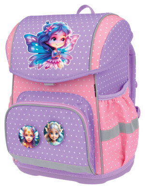 Školský set Fairy - Reklamnepredmety