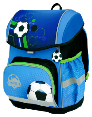 Školský set Football - Reklamnepredmety