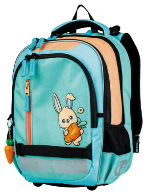 Školský set junior Bunny - Reklamnepredmety