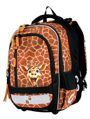Školský set junior Giraffe - Reklamnepredmety