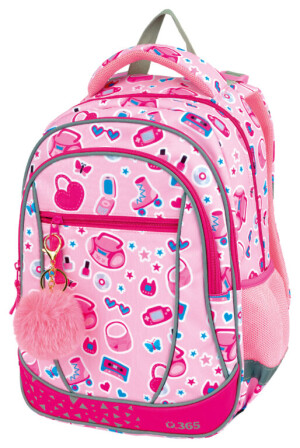 Školský set Prime Pinky - Reklamnepredmety