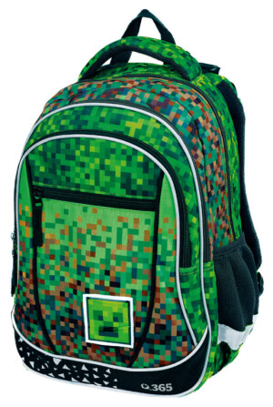 Školský set Prime Pixel - Reklamnepredmety