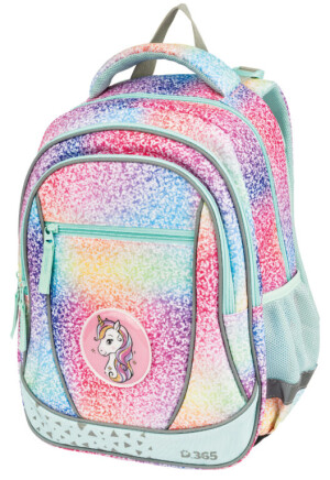 Školský set Prime Sparkle - Reklamnepredmety