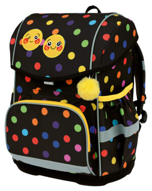 Školský set Smiley - Reklamnepredmety