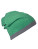 MB6577 Heather Summer Beanie - MB6577_Green-Melange_Dark-Grey - variant Ls 1000128936