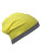 MB6577 Heather Summer Beanie - MB6577_Yellow-Melange_Dark-Grey - variant Ls 1000128942