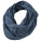 MB6578 Heather Summer Loop-Scarf - MB6578-Blue-Melange - variant Ls 1000128944