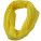 MB6578 Heather Summer Loop-Scarf - MB6578-Yellow-Melange - variant Ls 1000128951