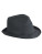MB6625 Promotion Hat - MB6625_Black - variant Ls 1000128963