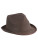 MB6625 Promotion Hat - MB6625_Dark-Brown - variant Ls 1000128964