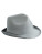 MB6625 Promotion Hat - MB6625_Grey - variant Ls 1000128965