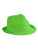 MB6625 Promotion Hat - MB6625_Lime-Green - variant Ls 1000128966