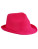 MB6625 Promotion Hat - MB6625_Magenta - variant Ls 1000128967