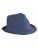 MB6625 Promotion Hat - MB6625_Navy - variant Ls 1000128968