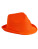 MB6625 Promotion Hat - MB6625_Orange - variant Ls 1000128969