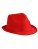 MB6625 Promotion Hat - MB6625_Red - variant Ls 1000128970