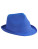 MB6625 Promotion Hat - MB6625_Royal - variant Ls 1000128971