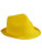 MB6625 Promotion Hat - MB6625_Sun-Yellow - variant Ls 1000128972