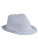 MB6625 Promotion Hat - MB6625_White - variant Ls 1000128973