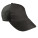 MB7010 5-Panel Kids´ Cap - MB7010-Black - variant Ls 1000128996