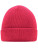 MB7500 Knitted Cap - MB7500_Bright-Pink - variant Ls 1000273915