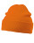 MB7500 Knitted Cap - MB7500_Orange - variant Ls 1000211552