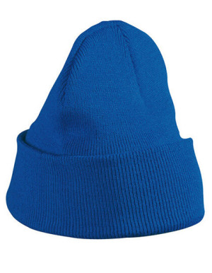 MB7500 Knitted Cap - Reklamnepredmety