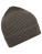 MB7988 Ribbed Beanie - MB7988_Dark-Olive_Anthracite - variant Ls 1000129099