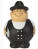 MBW24251 SQUEEZIES® Roofer Bert® - MBW24251_- - variant Ls 1000220546