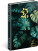 NOTIQUE 18měsíční diář Petito – Monstera 2025/2026, 11 x 17 cm - pgd-35532-v_tit - variant Pg PGD-35532-V