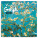 NOTIQUE Poznámkový kalendář Vincent van Gogh 2026, 30 x 30 cm - pgp-35150-z_tit - variant Pg PGP-35150-Z