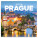 NOTIQUE Poznámkový kalendář Praha 2026, 30 x 30 cm - pgp-35495_tit - variant Pg PGP-35495