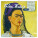 NOTIQUE Poznámkový kalendář Frida Kahlo 2026, 30 x 30 cm - pgp-35658-z_tit - variant Pg PGP-35658-Z