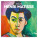 NOTIQUE Poznámkový kalendář Henri Matisse 2026, 30 x 30 cm - pgp-35660-z_tit - variant Pg PGP-35660-Z