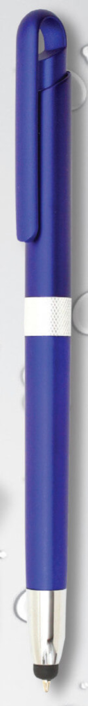 Pero FIROL - Touch pen