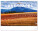 NOTIQUE Nástěnný kalendář Země 2026, 48 x 33 cm - pgn-35195-l_tit - variant Pg PGN-35195-L