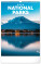 NOTIQUE Nástěnný kalendář Národní parky světa 2026, 33 x 46 cm - pgn-35507-l_tit - variant Pg PGN-35507-L