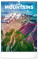 NOTIQUE Nástěnný kalendář Hory 2026, 33 x 46 cm - pgn-35204-l_tit - variant Pg PGN-35204-L