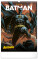 NOTIQUE Nástěnný kalendář Batman Dark 2026, 33 x 46 cm - pgn-35367-l_tit - variant Pg PGN-35367-L