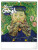 NOTIQUE Nástěnný kalendář Vincent van Gogh 2026, 30 x 34 cm - pgn-35514-l_tit - variant Pg PGN-35514-L