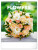 NOTIQUE Nástěnný kalendář Květy 2026, 30 x 34 cm - pgn-35231-l_tit - variant Pg PGN-35231-L