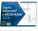 NOTIQUE Stolní kalendář s křížovkami s háčkem CZ 2026, 30 x 21 cm - pgs-35700_tit - variant Pg PGS-35700