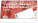 NOTIQUE Stolní kalendář Plánovací řádkový CZ 2026, 25 x 12,5 cm - pgs-35304_tit - variant Pg PGS-35304