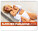 Nástěnný kalendář Summer Paradise 2026, 48 x 33 cm - pgn-35199-l_tit - variant Pg PGN-35199-L