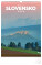 NOTIQUE Nástěnný kalendář Naše Slovensko 2026, 33 x 46 cm - pgn-35729-sk-l_tit - variant Pg PGN-35729-SK-L