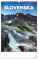 NOTIQUE Nástěnný kalendář Národní parky Slovenska 2026, 33 x 46 cm - pgn-35730-sk-l_tit - variant Pg PGN-35730-SK-L